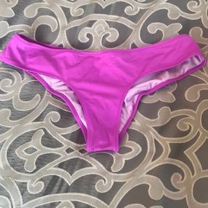 Victoria’s Secret Bottom